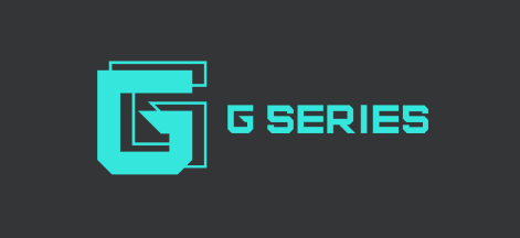 MSI G series
