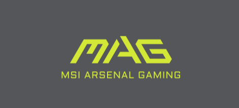 MSI MAG