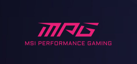 MSI MPG