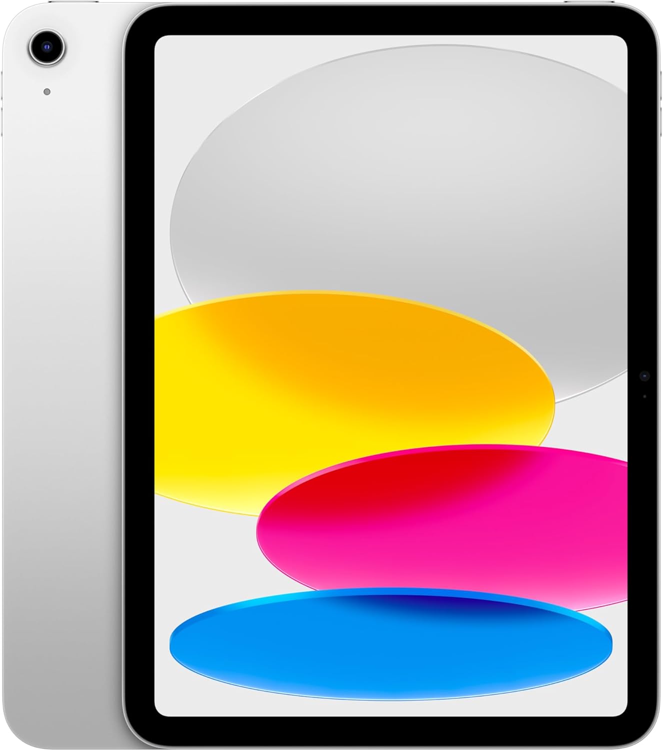 Apple 11 インチ iPad (A16)